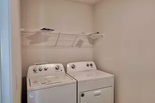 6448 Firefly Dr, Milton, FL 32583 - Photo 17