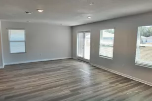 6448 Firefly Dr, Milton, FL 32583 - Photo 27