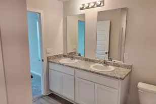 6448 Firefly Dr, Milton, FL 32583 - Photo 33