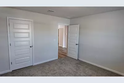 6448 Firefly Drive, Milton, FL 32583 - Photo 13