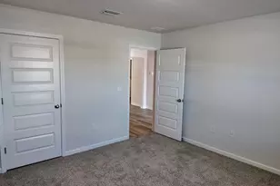 6448 Firefly Dr, Milton, FL 32583 - Photo 13