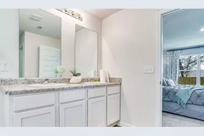 6452 Firefly Drive, Milton, FL 32583 - Photo 23