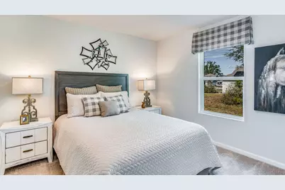 6452 Firefly Drive, Milton, FL 32583 - Photo 29