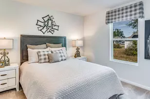 6452 Firefly Dr, Milton, FL 32583 - Photo 29