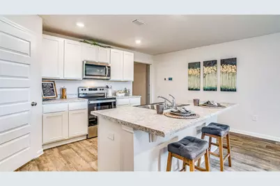 6452 Firefly Drive, Milton, FL 32583 - Photo 13