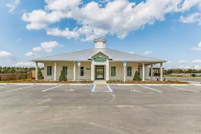 6440 Firefly Drive, Milton, FL 32583 - Photo 9