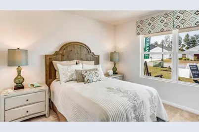 6440 Firefly Drive, Milton, FL 32583 - Photo 27