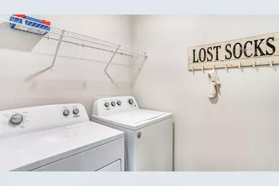 6440 Firefly Drive, Milton, FL 32583 - Photo 31