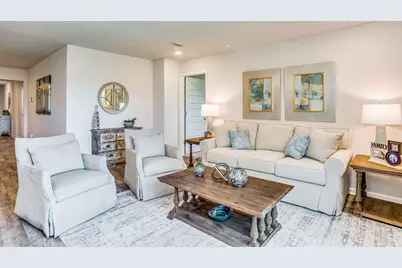 6440 Firefly Drive, Milton, FL 32583 - Photo 17