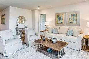 6440 Firefly Dr, Milton, FL 32583 - Photo 17