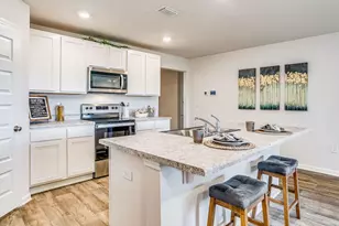 6440 Firefly Dr, Milton, FL 32583 - Photo 13