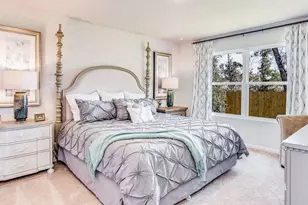 6440 Firefly Dr, Milton, FL 32583 - Photo 19