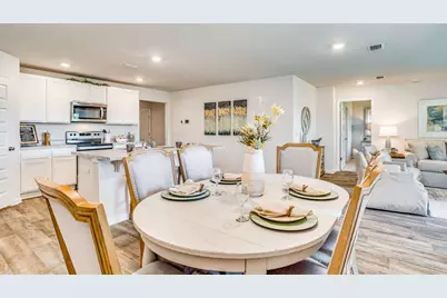 6440 Firefly Drive, Milton, FL 32583 - Photo 15