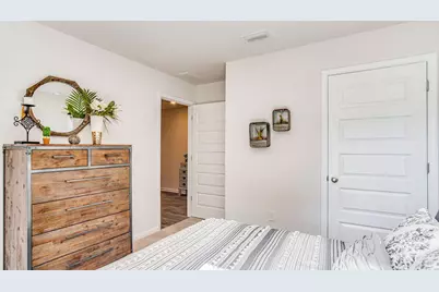 6440 Firefly Drive, Milton, FL 32583 - Photo 25