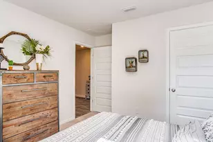 6440 Firefly Dr, Milton, FL 32583 - Photo 25