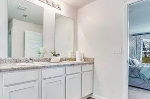 6440 Firefly Dr, Milton, FL 32583 - Photo 23