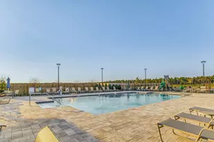 6440 Firefly Dr, Milton, FL 32583 - Photo 5