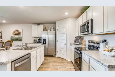 6440 Firefly Drive, Milton, FL 32583 - Photo 11