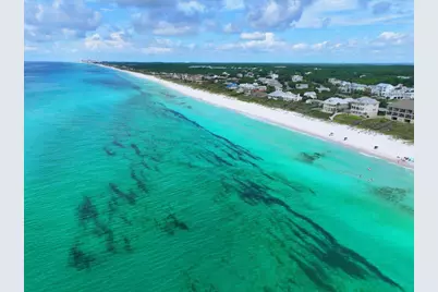 4 Caba Cove, Santa Rosa Beach, FL 32459 - Photo 31