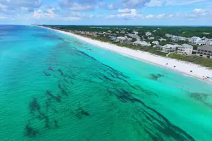 4 Caba Cove, Santa Rosa Beach, FL 32459 - Photo 31