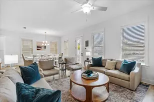 4 Caba Cove, Santa Rosa Beach, FL 32459 - Photo 5