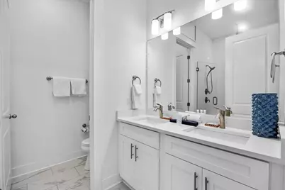 4 Caba Cove, Santa Rosa Beach, FL 32459 - Photo 19