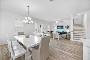 4 Caba Cove, Santa Rosa Beach, FL 32459 - Photo 13