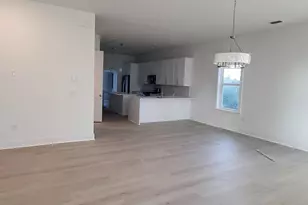 4 Caba Cove, Santa Rosa Beach, FL 32459 - Photo 37