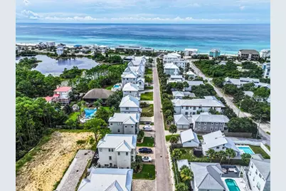 4 Caba Cove, Santa Rosa Beach, FL 32459 - Photo 3