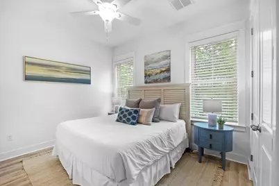 4 Caba Cove, Santa Rosa Beach, FL 32459 - Photo 25