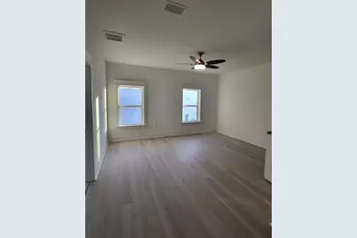 4 Caba Cove, Santa Rosa Beach, FL 32459 - Photo 41