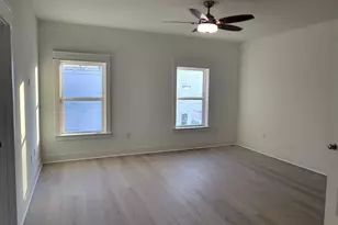 4 Caba Cove, Santa Rosa Beach, FL 32459 - Photo 41