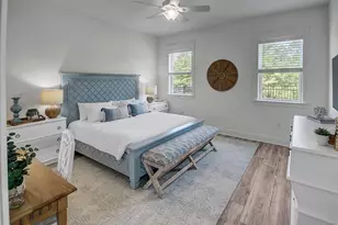 4 Caba Cove, Santa Rosa Beach, FL 32459 - Photo 23