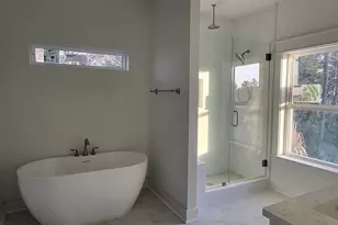 4 Caba Cove, Santa Rosa Beach, FL 32459 - Photo 39