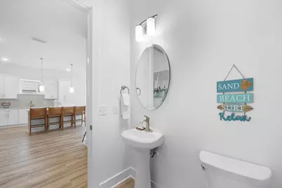 4 Caba Cove, Santa Rosa Beach, FL 32459 - Photo 15