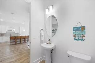 4 Caba Cove, Santa Rosa Beach, FL 32459 - Photo 15