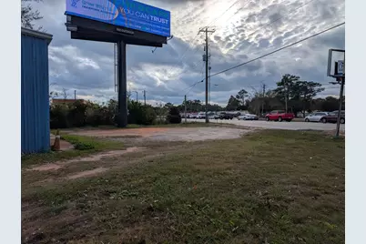 835 N Ferdon Boulevard N, Crestview, FL 32536 - Photo 9