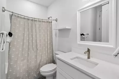 1740 S County Hwy 393 S #301, Santa Rosa Beach, FL 32459 - Photo 19