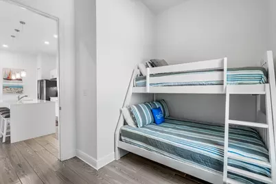 1740 S County Hwy 393 S #301, Santa Rosa Beach, FL 32459 - Photo 21