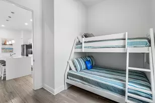 1740 S County Hwy 393 S, Santa Rosa Beach, FL 32459 - Photo 21