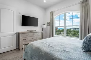 1740 S County Hwy 393 S, Santa Rosa Beach, FL 32459 - Photo 17