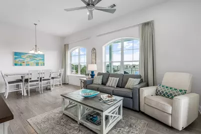 1740 S County Hwy 393 S #301, Santa Rosa Beach, FL 32459 - Photo 15