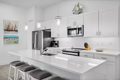 1740 S County Hwy 393 S #301, Santa Rosa Beach, FL 32459 - Photo 5