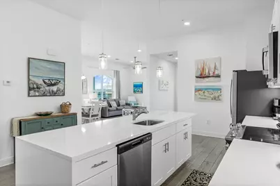 1740 S County Hwy 393 S #301, Santa Rosa Beach, FL 32459 - Photo 7