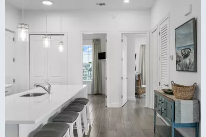 1740 S County Hwy 393 S #301, Santa Rosa Beach, FL 32459 - Photo 9