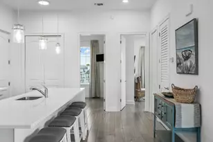 1740 S County Hwy 393 S, Santa Rosa Beach, FL 32459 - Photo 9