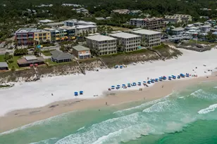 1740 S County Hwy 393 S, Santa Rosa Beach, FL 32459 - Photo 45