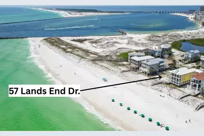 57 Lands End Drive, Destin, FL 32541 - Photo 5