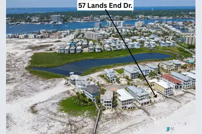 57 Lands End Drive, Destin, FL 32541 - Photo 3