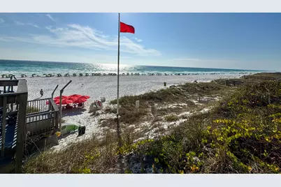 9815 W US Hwy 98 #235, Miramar Beach, FL 32550 - Photo 37